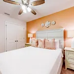 Sunshine\'S Sanctuary